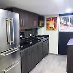 5 Bdmr Spacious Apartment At Poblado