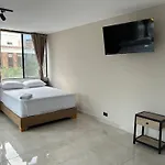 Hotel Coral Boutique
