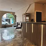 History Center Hotel