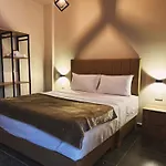 History Center Hotel