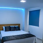 La Perla De Prado Apartamento Totalmente Nuevo
