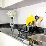 La Perla De Prado Apartamento Totalmente Nuevo