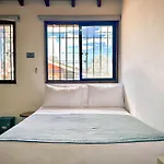 Apartahotel Poblado-Aguacatala