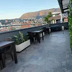 201New Apartment Perfect Location Close To Poblado