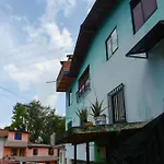 Apto Acogedor Cerca Metrocable