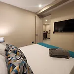 Loft 10