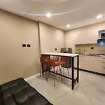 Loft 10