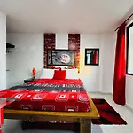 !Increible Terraza Panoramica, Wifi 100Mb, Cocina & Lavadora! Edificio Victory Medellin