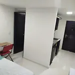 Apartamento En Belen