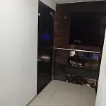 Apartamento En Belen