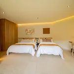 Moabi Hotel