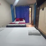 Hotel San Vicente