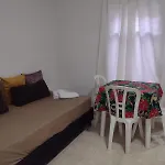 Apartment Cozy Studio