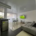 Urbanloft Medellin Family