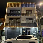201New Apartment Perfect Location Close To Poblado