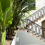 Nowa Bali House - Ac & Heated Pool In Provenza