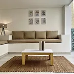 Nowa Bali House - Ac & Heated Pool In Provenza