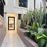 Nowa Bali House - Ac & Heated Pool In Provenza