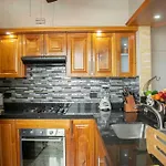 Hermoso Apartamento Poblado - Manila