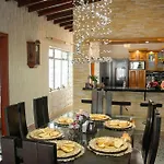 Hermoso Apartamento Poblado - Manila