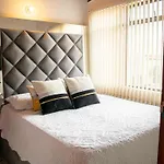 Hermoso Apartamento Poblado - Manila