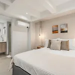 Mohk Boutique By Housy Host