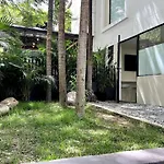 Nowa Fiji Apt - Jacuzzi & Outdoor Lounge In Provenza