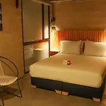 Cytrico Hotel Laureles Estadio