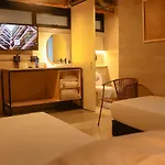 Cytrico Hotel Laureles Estadio