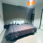 Mi Medellin Hotel Sede Laureles