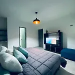 Mi Medellin Hotel Sede Laureles
