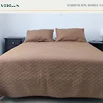 Hostal Casa Medellin