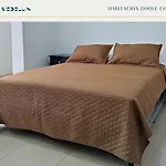 Hostal Casa Medellin