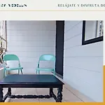 Hostal Casa Medellin