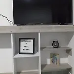 Apartamento Saman Medellin