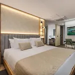 Lin Boutique Hotel By Housy Host