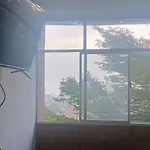 La Casa Del Descanso