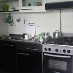 La Casa Del Descanso