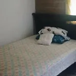 La Casa Del Descanso