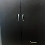 La Casa Del Descanso