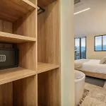 Lin Boutique Hotel By Housy Host