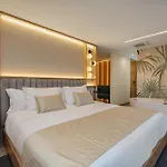 Lin Boutique Hotel By Housy Host