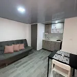 Apartamento Saman Medellin