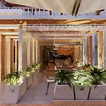 Casa Tayrona Hostal Boutique