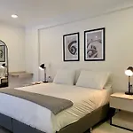 Lalinde By Wynwood House