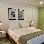 Lalinde By Wynwood House