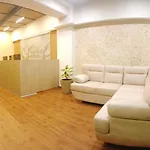 Hotel Poblado Natura