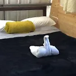 Cabanas En Medellin