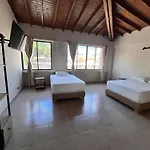 Hotel Coral Boutique