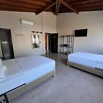 Hotel Coral Boutique